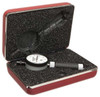 Starrett Dial Internal Chamfer Gage 683-1Z, 0 - 3/8" Capacity, 0 - 90° Angle Range