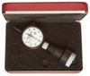 Starrett Dial Internal Chamfer Gage 683-3Z, 0 - 1" Capacity, 0 - 90° Angle Range