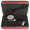 Starrett Dial Internal Chamfer Gage 684-2Z, 0 - 1/2" Capacity, 90 - 127° Angle Range