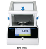 Adam Equinox Precision Balance, 1200g Capacity - EPB-1203i