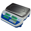 Adam Cruiser Bench Counting Scale, 70 lb. / 32kg Capacity - CCT-32