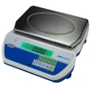 Adam Cruiser Bench Checkweighing Scale, 16 lb. / 8kg Capacity - CKT-8