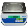 Adam Cruiser Bench Checkweighing Scale, 100 lb. / 48kg Capacity - CKT-48