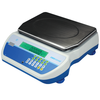 Adam Cruiser Bench Checkweighing Scale, 70 lb. / 32kg Capacity - CKT-32UH