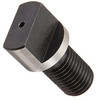 Precise Tang Screw, M16 X 2.00 Thread for MT4 Draw Bars - 3900-0792