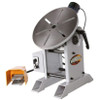 Woodward Fab Weld Positioner, 800 Pound Capacity - WFWP800