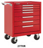 Kennedy 277X 27" 7-Drawer Roller Cabinet Combinations