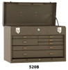 Kennedy 295X 29" 5-Drawer Roller Cabinet Combinations