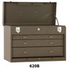 Kennedy 378X 27" 8-Drawer Roller Cabinet Combinations