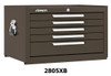 Kennedy 348X 34" 8-Drawer Roller Cabinet Combinations