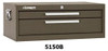 Kennedy 348X 34" 8-Drawer Roller Cabinet Combinations