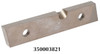 Roper Whitney/Pexto No. 38 Bench Shear