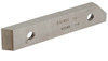 Roper Whitney/Pexto No. 38 Lower Hi Speed Blade - 350003820