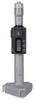 Mitutoyo Digimatic Holtests, Series 468 Three-Point Internal Micrometers