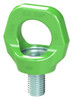 ADB Hoist Eye 360, 880 lb. Rate Load - 71120