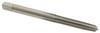 Interstate HSS Left Hand Taper Tap, #10-32 Thread, H3 - 71-444-4