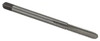 Interstate HSS Left Hand Bottoming Tap, #6-32 Thread, H3 - 74-114-0