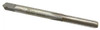 Interstate HSS Left Hand Bottoming Tap, #10-32 Thread, H3 - 74-116-5
