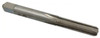 Interstate HSS Left Hand Bottoming Tap, 1/4-28 Thread, H3 - 74-118-1