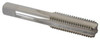Interstate HSS Left Hand Bottoming Tap, 11/16-11 Thread, H3 - 74-130-6