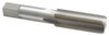 Interstate HSS Left Hand Bottoming Tap, 3/4-16 Thread, H3 - 74-132-2