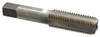 Interstate HSS Left Hand Bottoming Tap, 7/8-9 Thread, H4 - 74-133-0