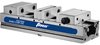 TMX 6" Double Station Vise - 3-224-006