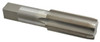 Interstate HSS Left Hand Plug Tap, 1-3/8 - 12 Thread, H4 - 75-016-6