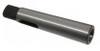 Precise MT1 Inside to MT3 Outside Drill Sleeve - 3900-1841