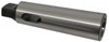 Precise MT5 Inside To MT6 Outside Drill Sleeve - 3900-1856