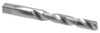 Interstate HSS Combination Drill Tap, Fractional Size 5/16-18 Thread - 72-342-9