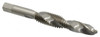 Interstate HSS Combination Drill Tap, Fractional Size 1/2-13 Thread - 72-348-6