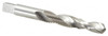 Interstate HSS Combination Drill Tap, Metric Size M10x1.50 Thread - 72-360-1