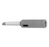 TMX Taper Sleeve Extension Length MT3 Hole, MT2 Shank - 8-531-1020