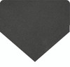 Wearwell H.T. Runner Black, 5/64in x 4ft x 20ft - 347.564X4X20BK