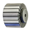 Royal Expanding Sleeve, 1-1/8" Diameter for Model C - 47148