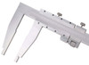 Precise Heavy Duty Long Range Vernier Calipers