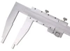Precise 40"/1000mm Heavy Duty Long Range Vernier Caliper - 4100-0008