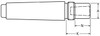 Riten Quick Point Dead Center, MT3 - 68323