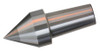 Riten Quick Point, MT4, Carbide Tip Point - 91045
