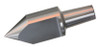 Riten Quick Point, MT4, Half Point - 91046