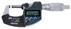 Mitutoyo MDC Digital Micrometers IP65