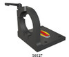 Huot Toolholder Vises