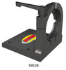 Huot Toolholder Vises