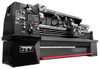 JET Elite Clutch Lathe EGH-2180, 21" x 80" with Taper Attachment - 892630