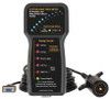 IPA Electric Brake Force Meter w/ Dynamic Load Simulation and Circuit Testing - 3rd Generation - 9107B