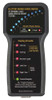 IPA Electric Brake Force Meter w/ Dynamic Load Simulation and Circuit Testing - 3rd Generation - 9107B