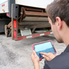 IPA Alpha MUTT® Mobile Universal Trailer Testers