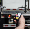 IPA Alpha MUTT® Mobile Universal Trailer Testers