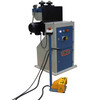 Baileigh R-M10E Manual Roll Bender - BA9-1013217
